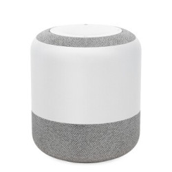 Baidu 百度 小度智能音箱 XDH-01-A1