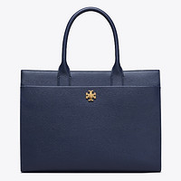 TORY BURCH Kira 女士手提单肩包