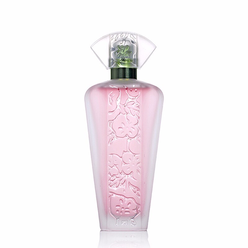 givenchy 纪梵希 迷雾花园女士淡香水 50ml