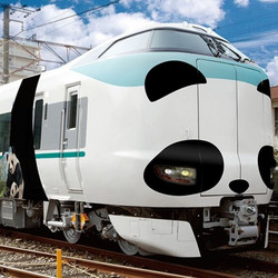 日本JR Pass全国铁路7周游券