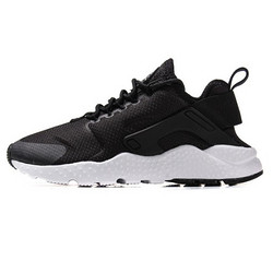 NIKE 耐克 AIR HUARACHE RUN ULTRA 女款休闲运动鞋