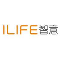 ILIFE/智意