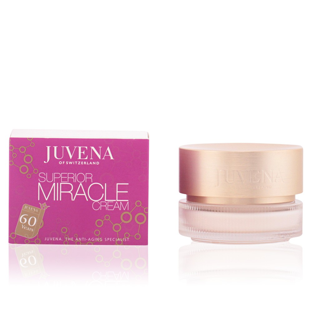 银联返现购juvena柔俪兰卓越抗衰老奇迹面霜75ml