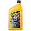 鹏斯 PENNZOIL Platinum 高里程 5W-20 SN 全合成机油  1QT