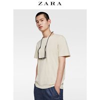 促销活动:天猫 ZARA 官方旗舰店 男装 618 促销