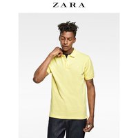 促销活动:天猫 ZARA 官方旗舰店 男装 618 促销