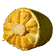 六井 海南菠萝蜜  22-25斤