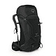 OSPREY S16 Kestrel 小鹰 38L 男款户外背包