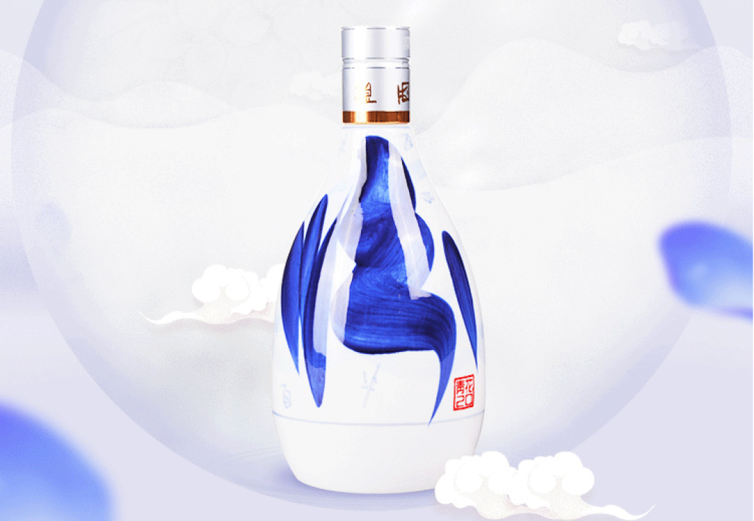 酱浓争锋别忘了清! 清香型白酒推荐榜