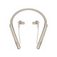 中亚prime会员：SONY 索尼 WI-1000X 颈挂蓝牙入耳式耳机