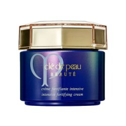 Cle de Peau BEAUTE CPB 肌肤之钥 光采夜间修护乳霜 50g
