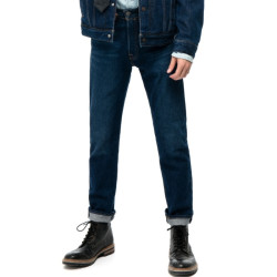  Levi's 李维斯 501CT 28894-0015 男士锥型中腰牛仔裤 
