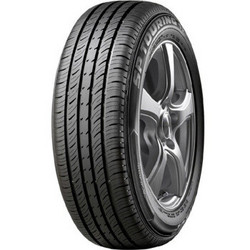 Dunlop 邓禄普 汽车轮胎 185/65R14 86H SP-T1