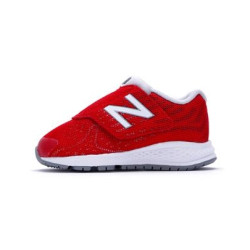 New Balance KVRUSCRI 飞机鞋 *2件
