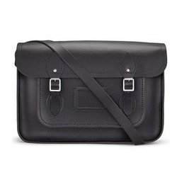 The Cambridge Satchel 15寸剑桥包