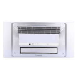 Panasonic 松下 FV-RB20LS1 LED照明浴霸