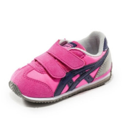 Onitsuka Tiger 鬼塚虎 Onitsuka Tiger  CALIFORNIA C2A1N 儿童运动鞋
