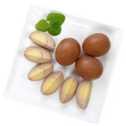 光阳 香卤蛋 30枚 900g *2件