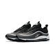 NIKE 耐克 AIR MAX 97 UL '17 男子休闲运动鞋