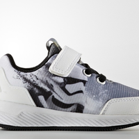 adidas 阿迪达斯 BA9399 男婴童运动鞋