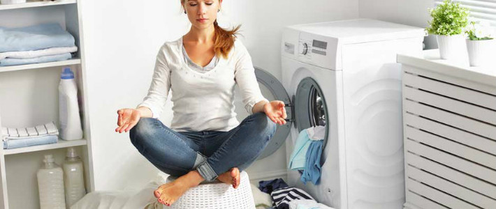  太太不爱做家务也没关系智能家居好物推荐榜