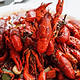 历史低价：金鸡湖畔酒店高端畅刷5种口味小龙虾！