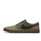 NIKE 耐克 SB PORTMORE II SOLAR CNVS 中性滑板鞋