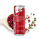 手慢无、历史低价：Red Bull 奥地利红牛 维生素功能饮料（含气） 蔓越莓/原味 250ml*24罐 +凑单品