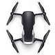  限地区：DJI 大疆 “御” Mavic Air 随行无人机　