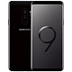 SAMSUNG 三星 Galaxy S9+ 智能手机 6GB+64GB