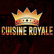 游戏限免：《Cuisine Royale》PC数字版游戏