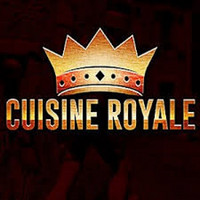 游戏限免：《Cuisine Royale》PC数字版游戏