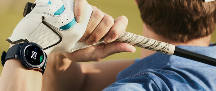  智能穿戴改变生活618智能手表必买榜