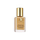 移动专享：ESTEE LAUDER 雅诗兰黛 Double Wear 持妆粉底液 SPF10  30ml +凑单品