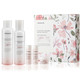Mamonde 梦妆 木槿水源水仙花 水乳套装（水200ml+乳150ml）