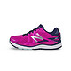 new balance w880v6 女款次顶级缓震跑鞋