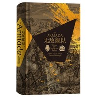 囤书是种病 篇四十一:回顾一年阅读时光,来自囤书狗的二七本精选图书分享以及碎碎念