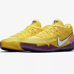 NIKE 耐克 KOBE AD NXT 360 男子篮球鞋