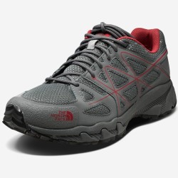 THE NORTH FACE 北面 STORM 2Y9X 男款徒步登山鞋