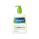 Cetaphil 丝塔芙 保湿营养乳液 591ml *2件