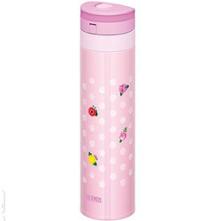 THERMOS 膳魔师 JNS-450 保温杯 450ml