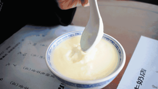 央视认证的美食之都,究竟都有些什么好吃的!
