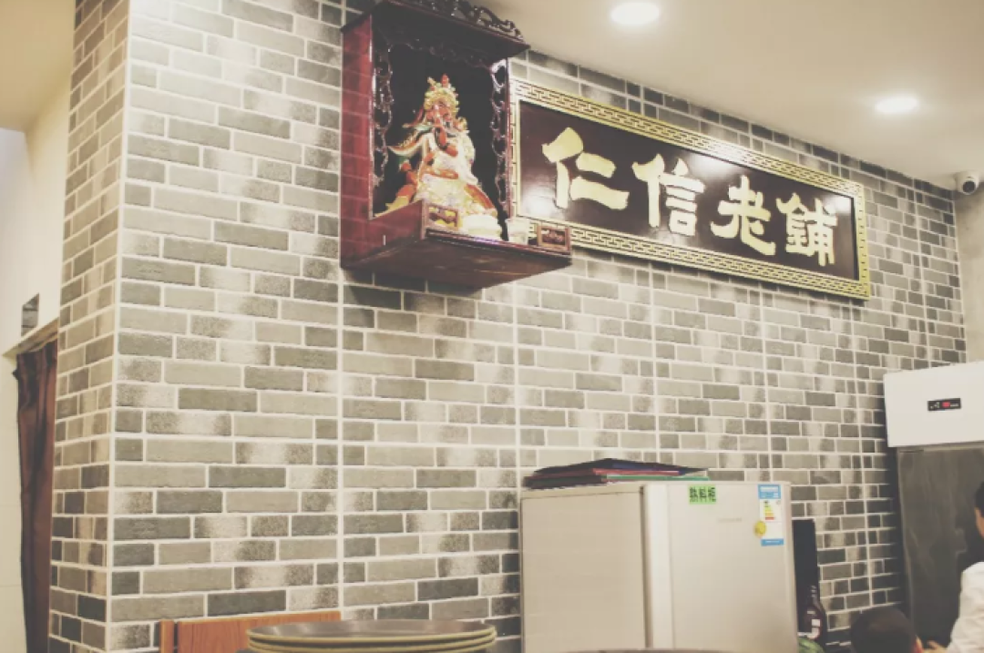 央视认证的美食之都,究竟都有些什么好吃的!