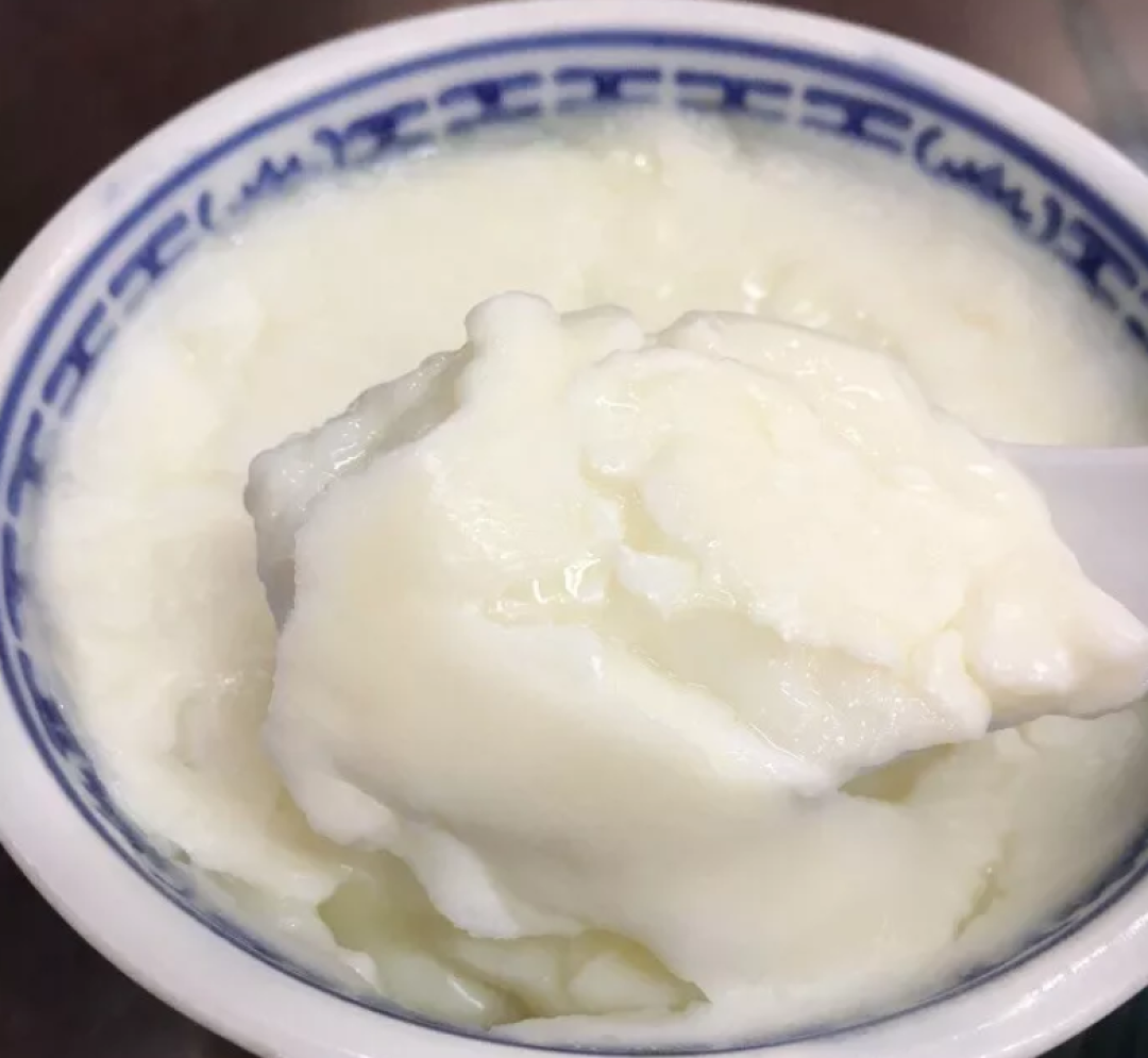 央视认证的美食之都,究竟都有些什么好吃的!