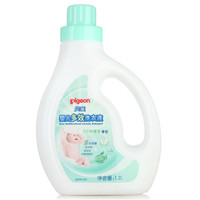 移动专享:京东 618万店满减 凑单精选专场 千万