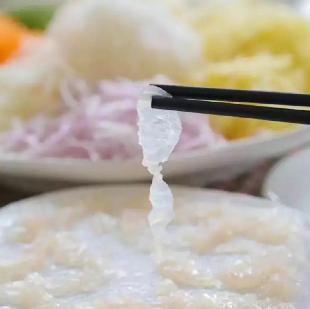 央视认证的美食之都,究竟都有些什么好吃的!