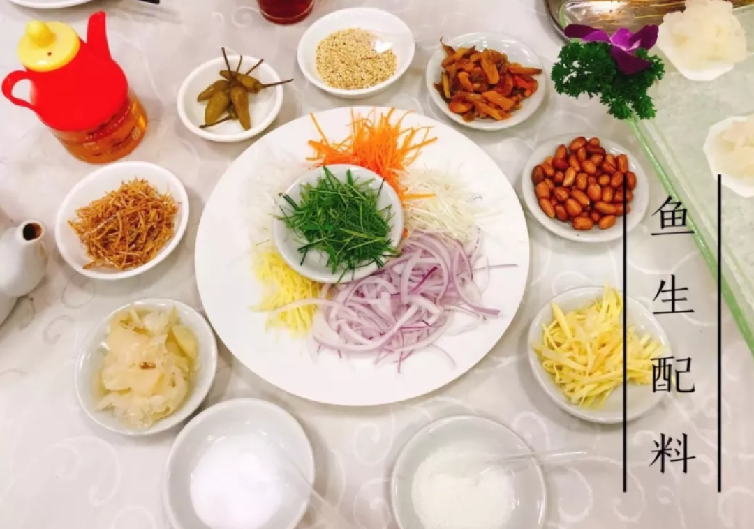 央视认证的美食之都，究竟都有些什么好吃的！