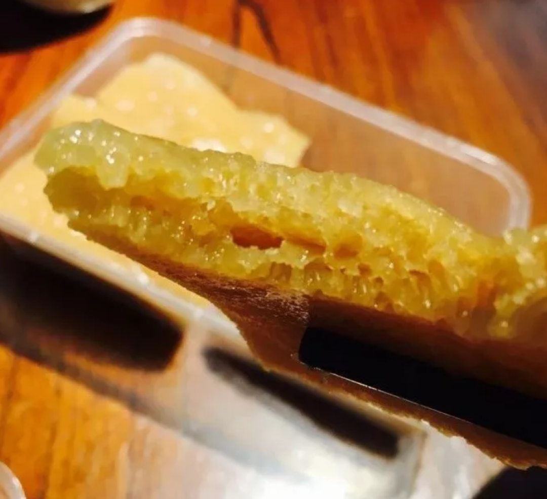 央视认证的美食之都,究竟都有些什么好吃的!