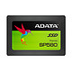 ADATA 威刚 SP580 120GB 固态硬盘