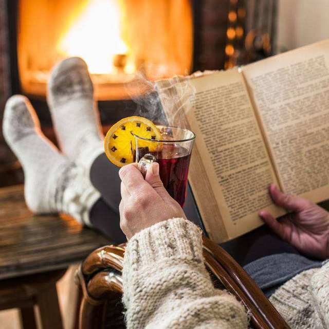 6月16日什么值得买热卖榜 图书音像-TOP10